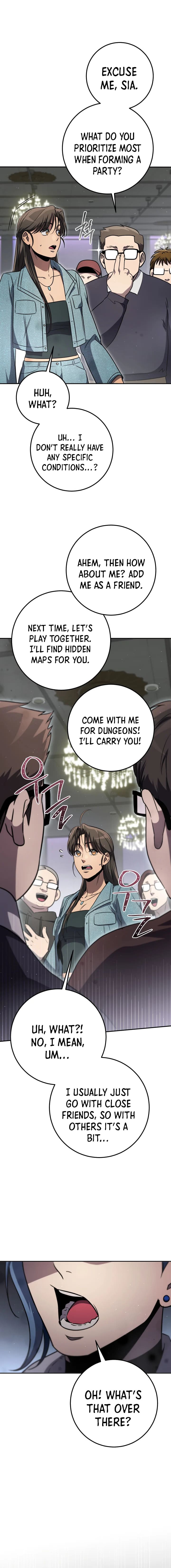 Page 10 of Chapter 74