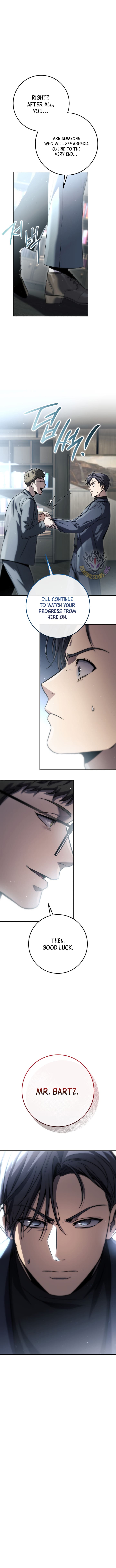 Page 5 of Chapter 75