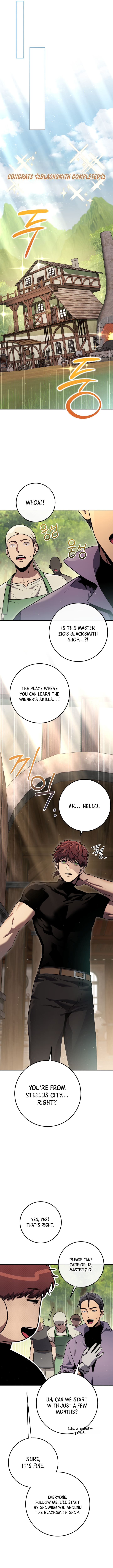 Page 6 of Chapter 75