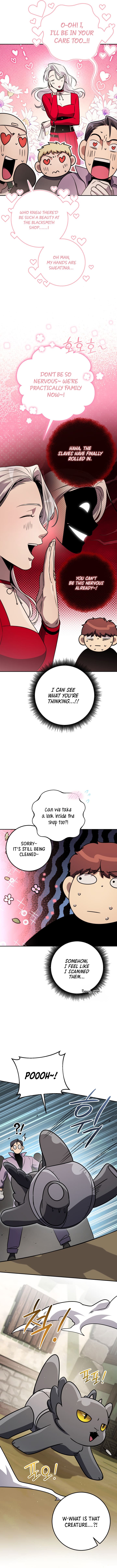 Page 8 of Chapter 75