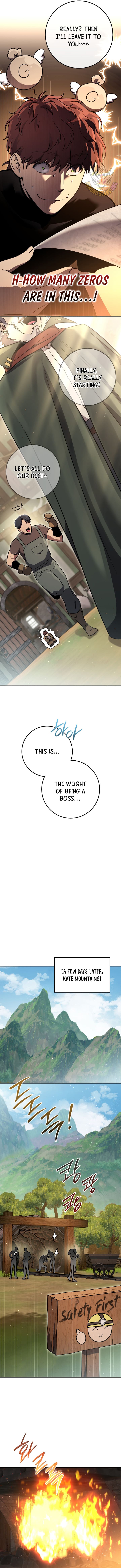 Page 13 of Chapter 75