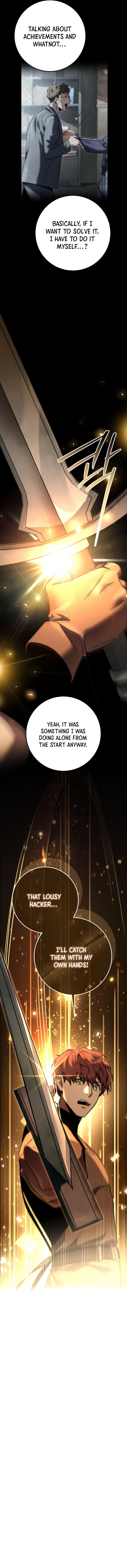 Page 16 of Chapter 75