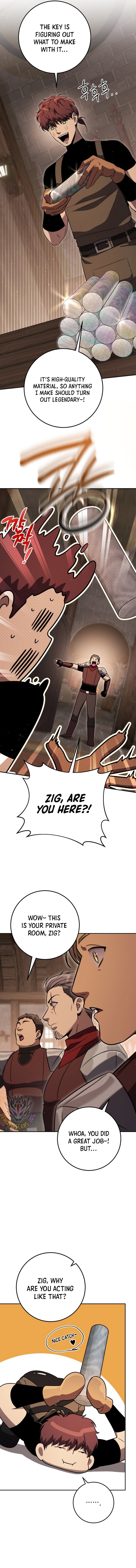Page 3 of Chapter 76