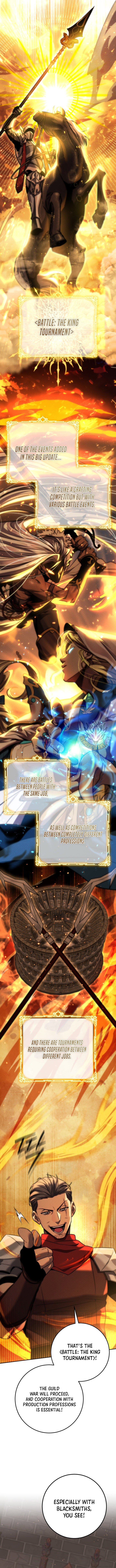 Page 5 of Chapter 76