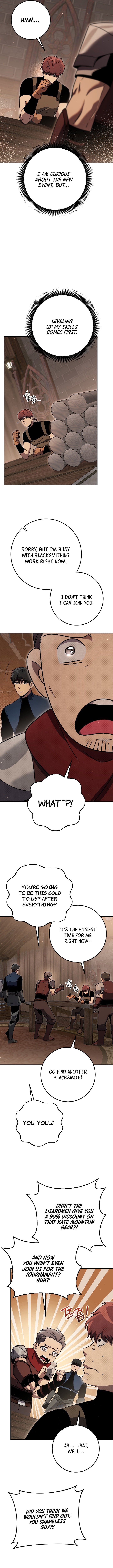 Page 6 of Chapter 76