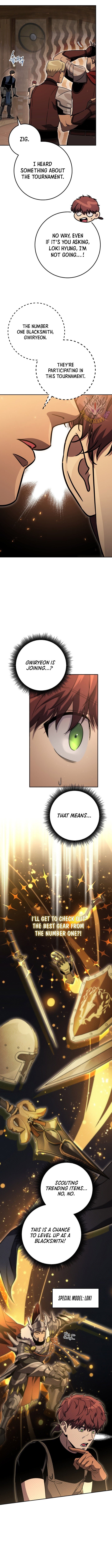 Page 7 of Chapter 76