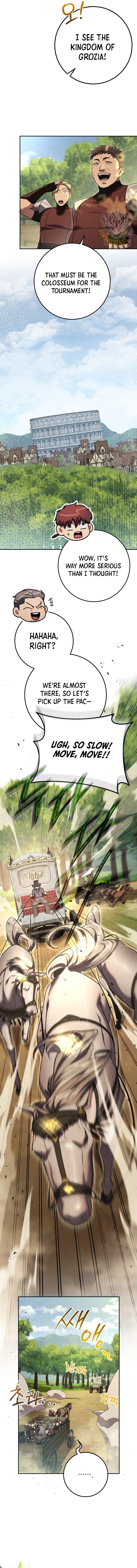 Page 9 of Chapter 76