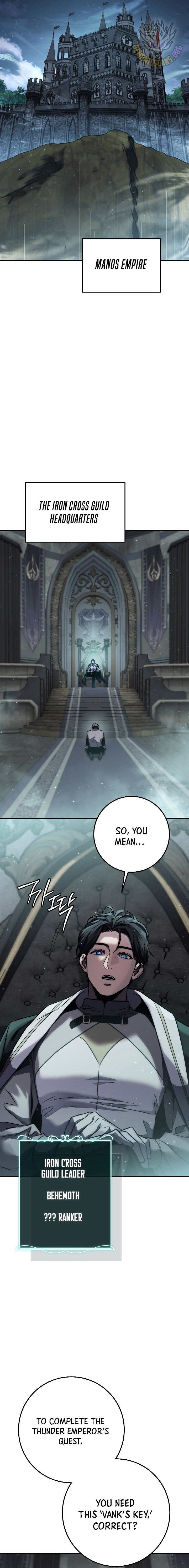 Page 13 of Chapter 76