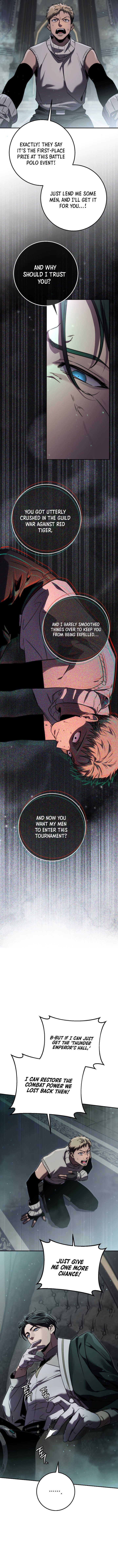 Page 14 of Chapter 76