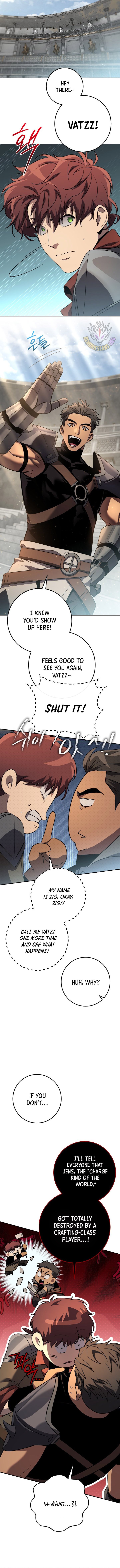 Page 3 of Chapter 77