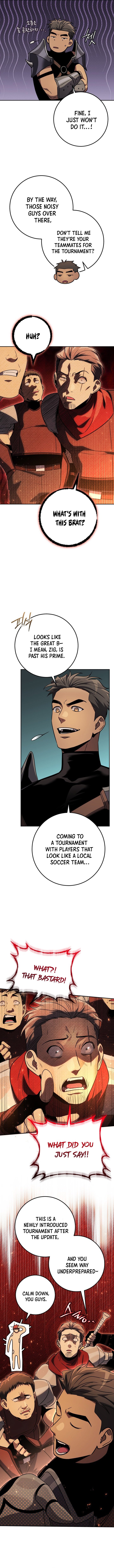Page 4 of Chapter 77