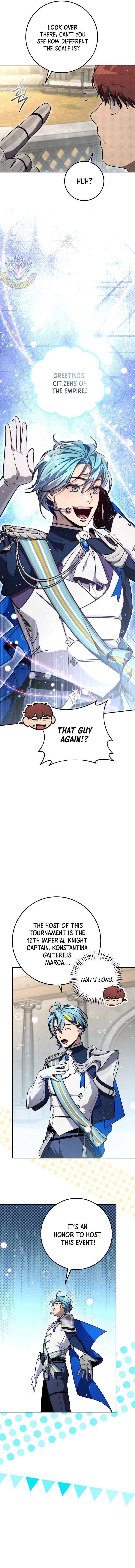 Page 5 of Chapter 77