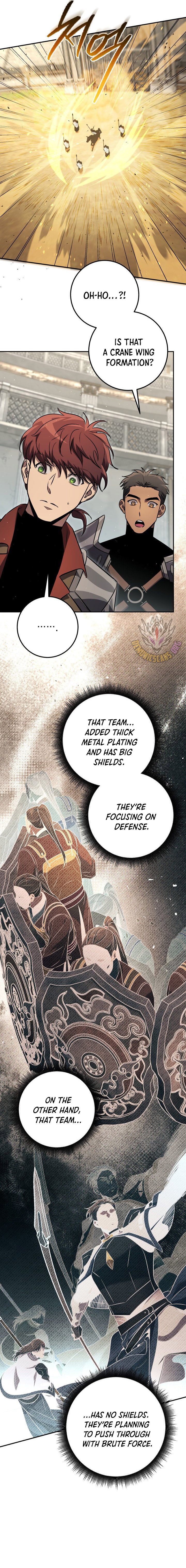 Page 7 of Chapter 77