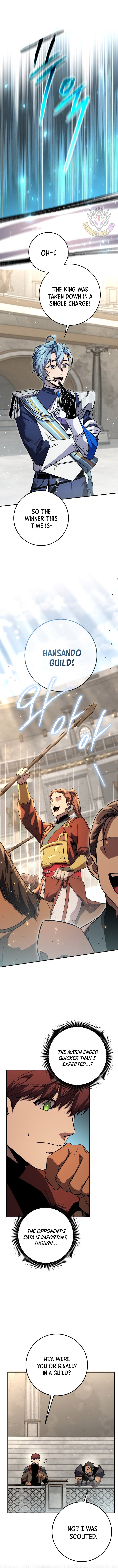 Page 9 of Chapter 77