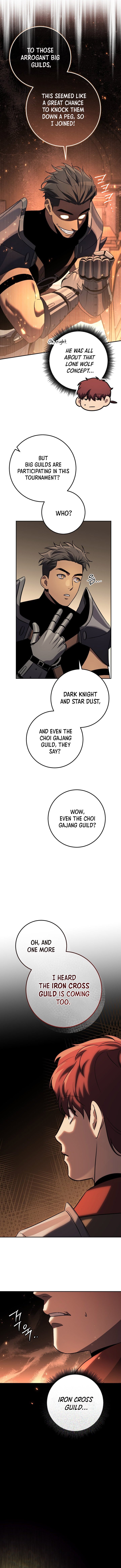 Page 10 of Chapter 77