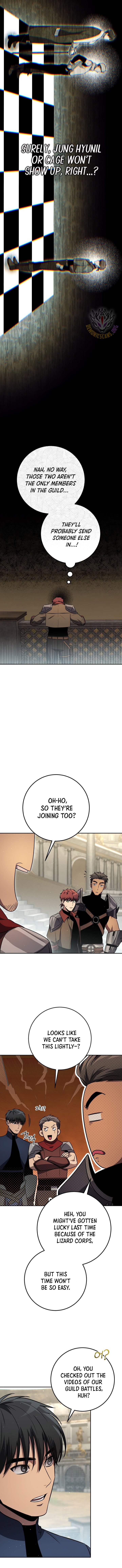 Page 11 of Chapter 77