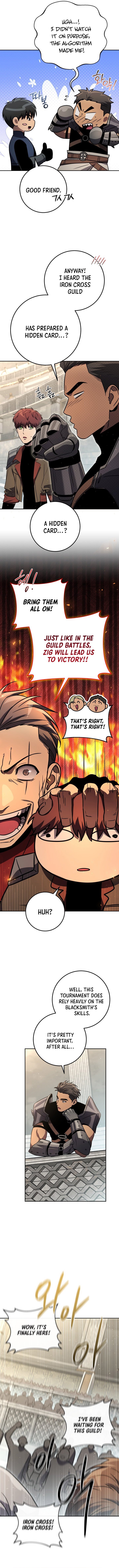 Page 12 of Chapter 77