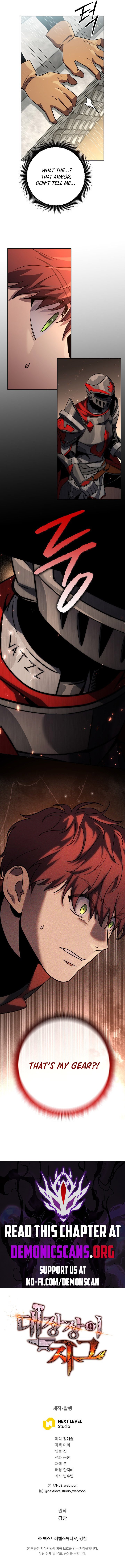 Page 14 of Chapter 77