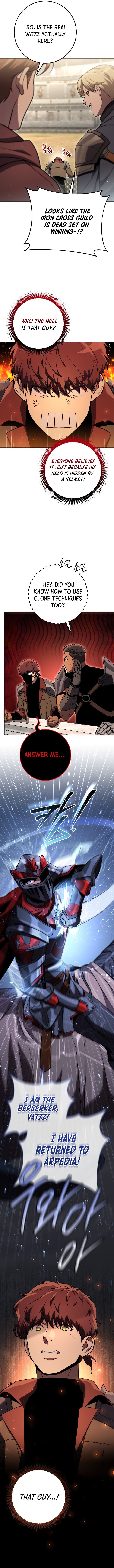 Page 2 of Chapter 78