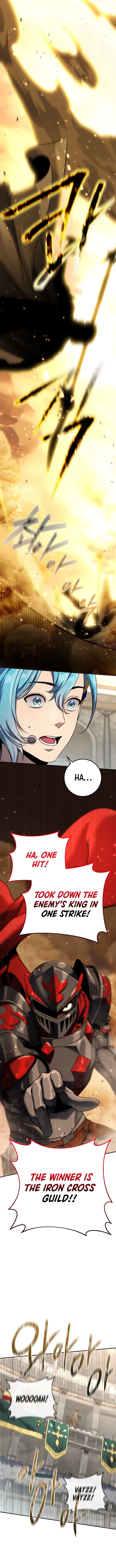 Page 4 of Chapter 78