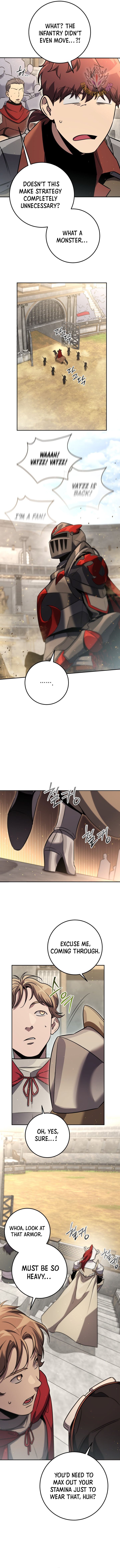 Page 5 of Chapter 78