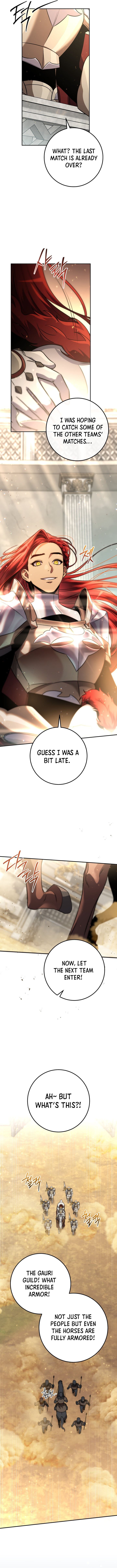 Page 6 of Chapter 78