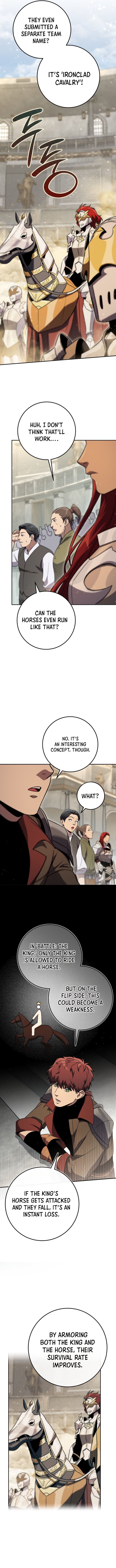 Page 7 of Chapter 78