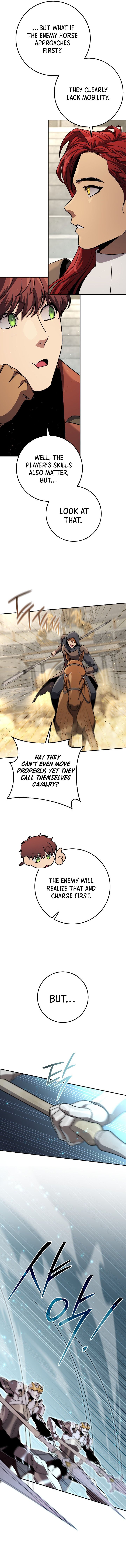 Page 8 of Chapter 78