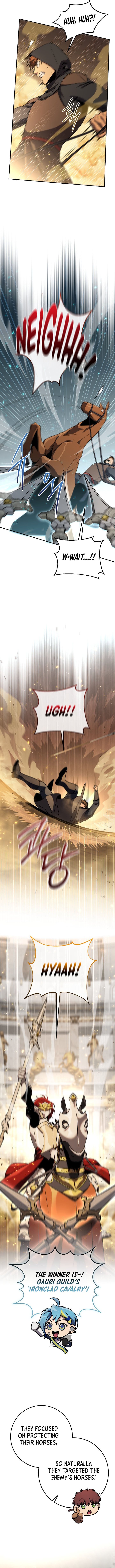 Page 9 of Chapter 78