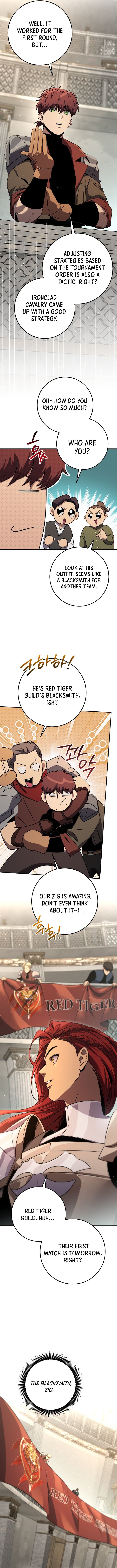 Page 10 of Chapter 78