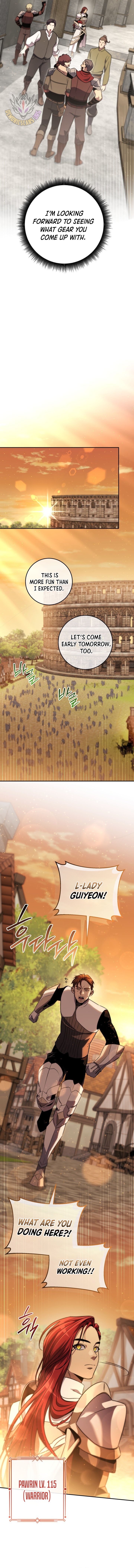Page 11 of Chapter 78