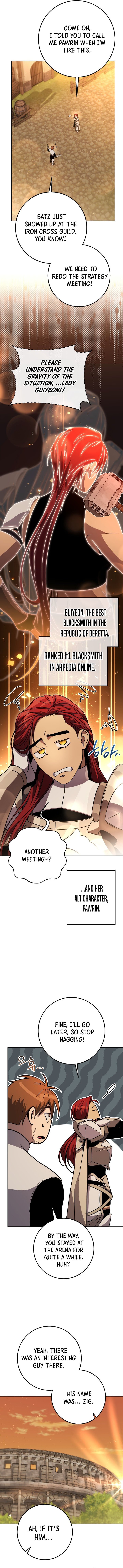 Page 12 of Chapter 78