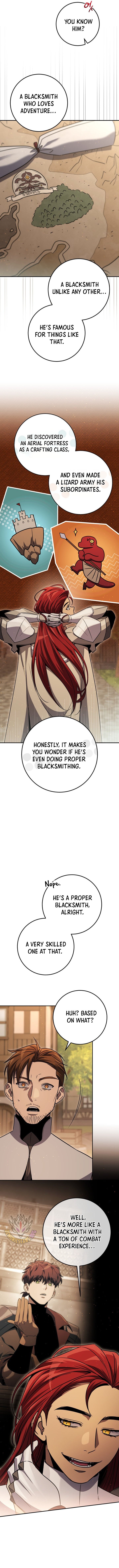 Page 13 of Chapter 78