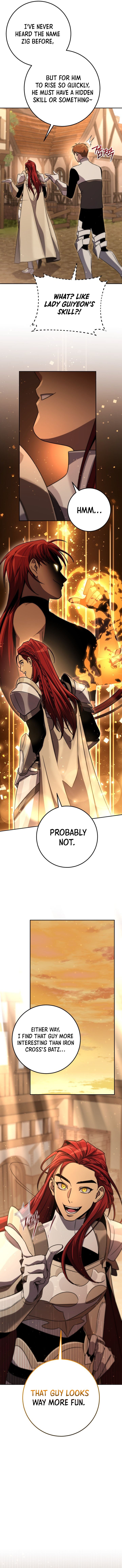 Page 14 of Chapter 78