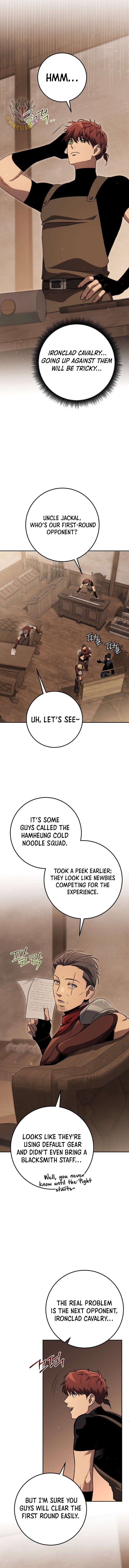 Page 15 of Chapter 78