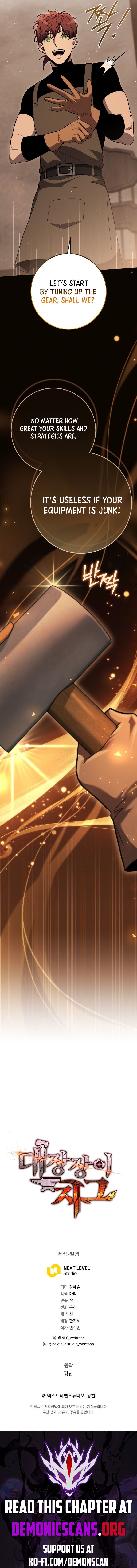 Page 16 of Chapter 78