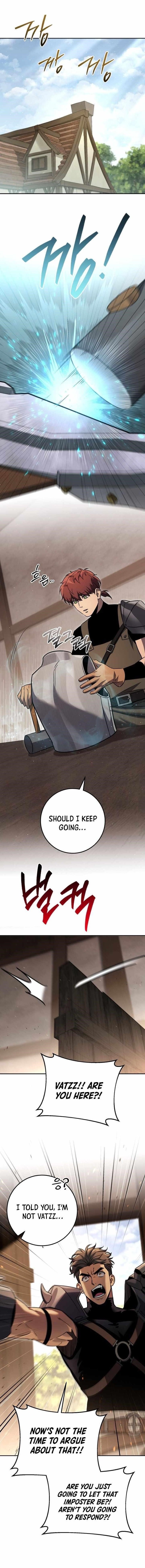 Page 1 of Chapter 79