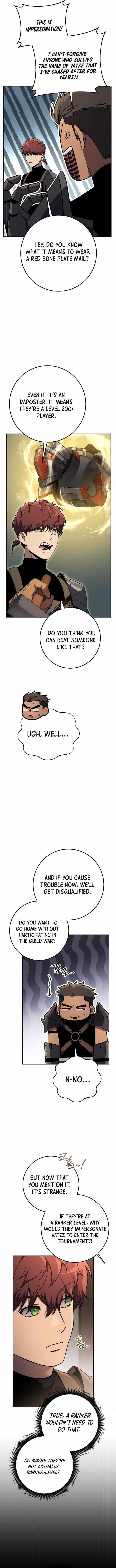Page 2 of Chapter 79
