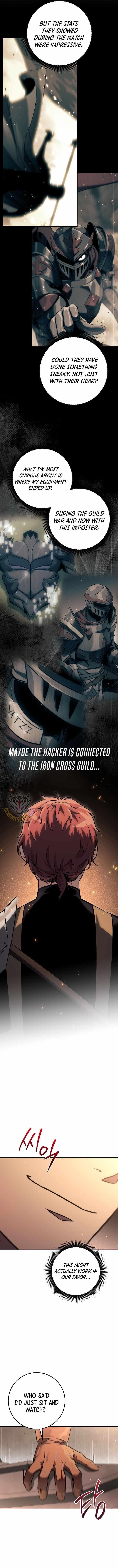 Page 3 of Chapter 79