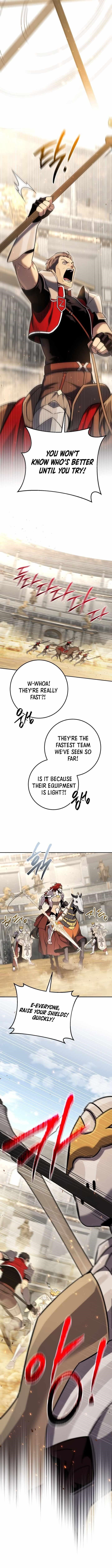 Page 6 of Chapter 79