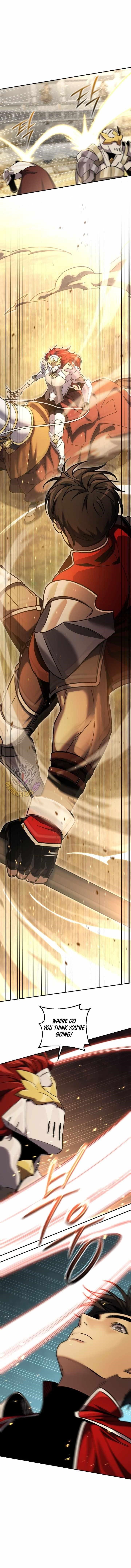 Page 7 of Chapter 79