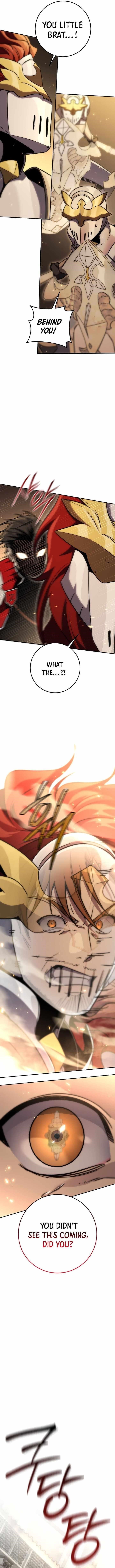 Page 8 of Chapter 79