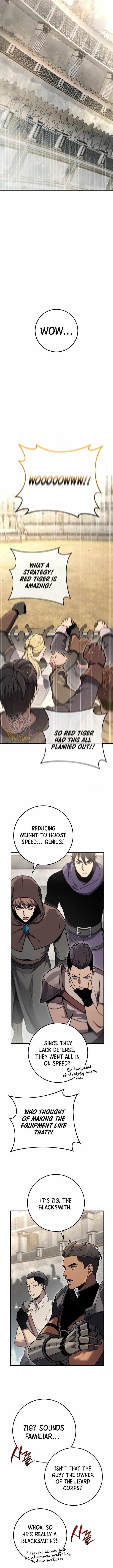 Page 9 of Chapter 79