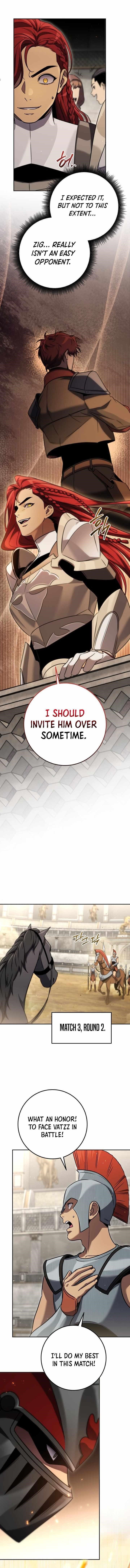 Page 10 of Chapter 79
