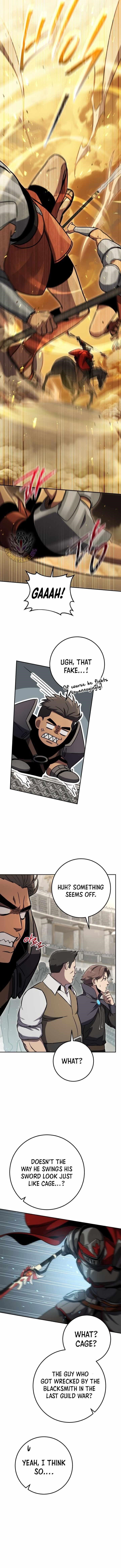 Page 11 of Chapter 79