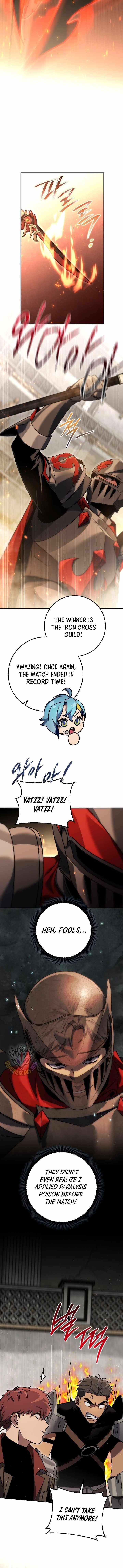 Page 13 of Chapter 79