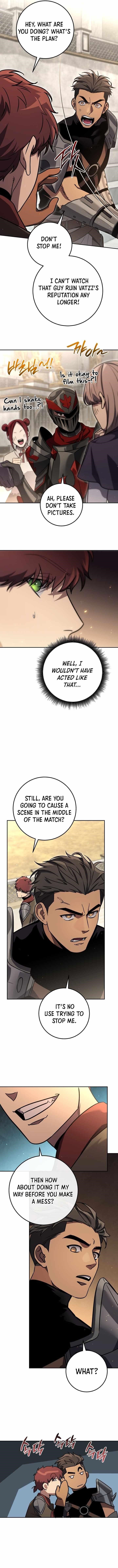 Page 14 of Chapter 79