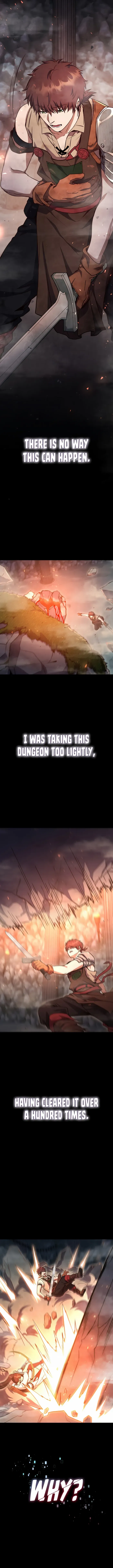 Page 3 of Chapter 8