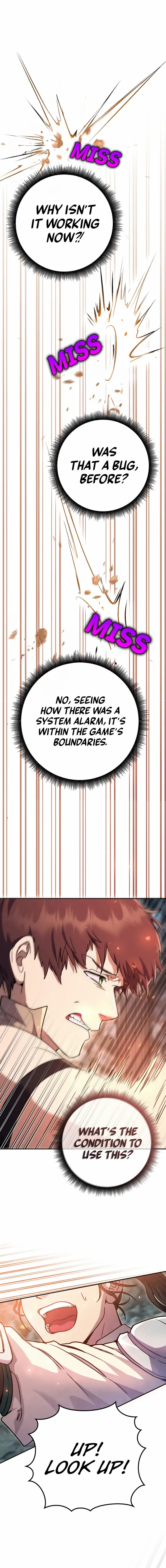 Page 16 of Chapter 8
