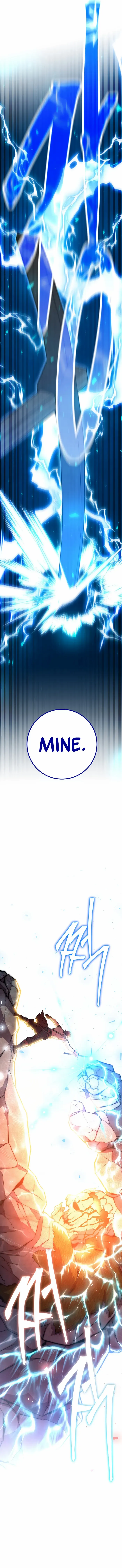 Page 19 of Chapter 8